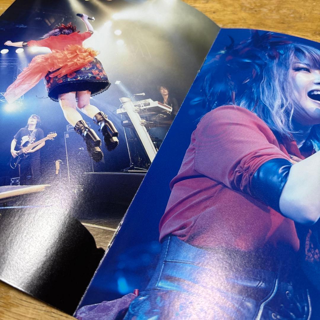 ミュージック Fuki /Fuki Fes. box limited