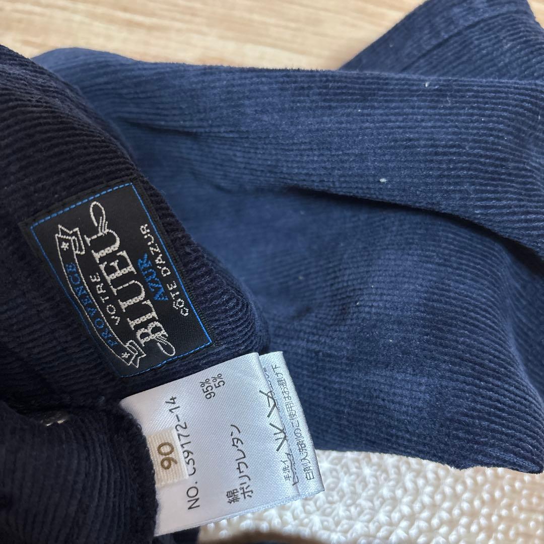 ブランド服　ハイブランド　キッズ　男の子　90-110 ARMANI 他