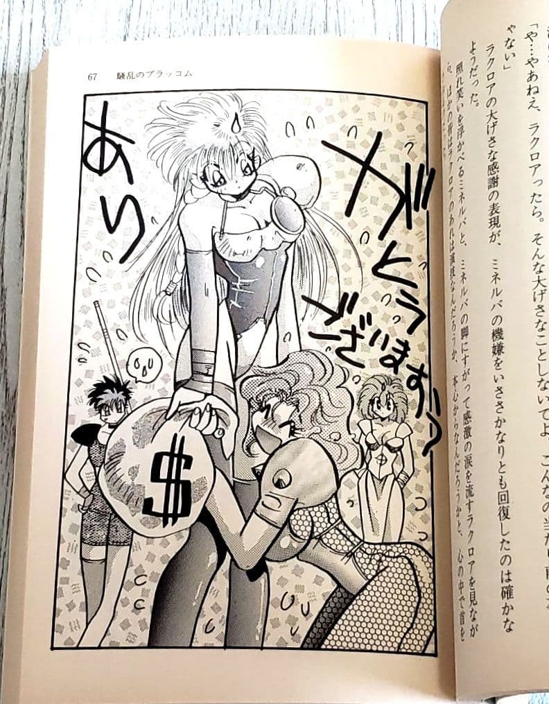 プリンセス・ミネルバ シリーズ 9冊セット