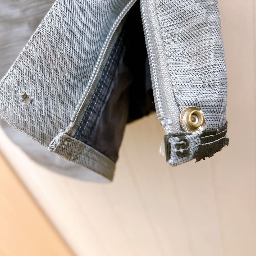 Volcom ボルコム スノーボード パンツ サイズXL