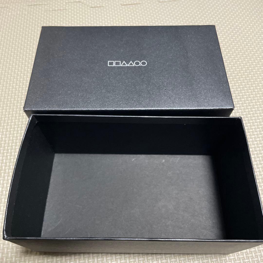 OLIVER PEOPLES ブラウン サングラス
