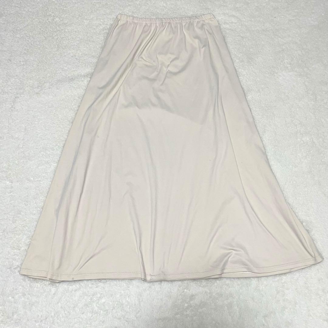 Ameriアメリ MEDI STRATUM LACE SKIRT レース