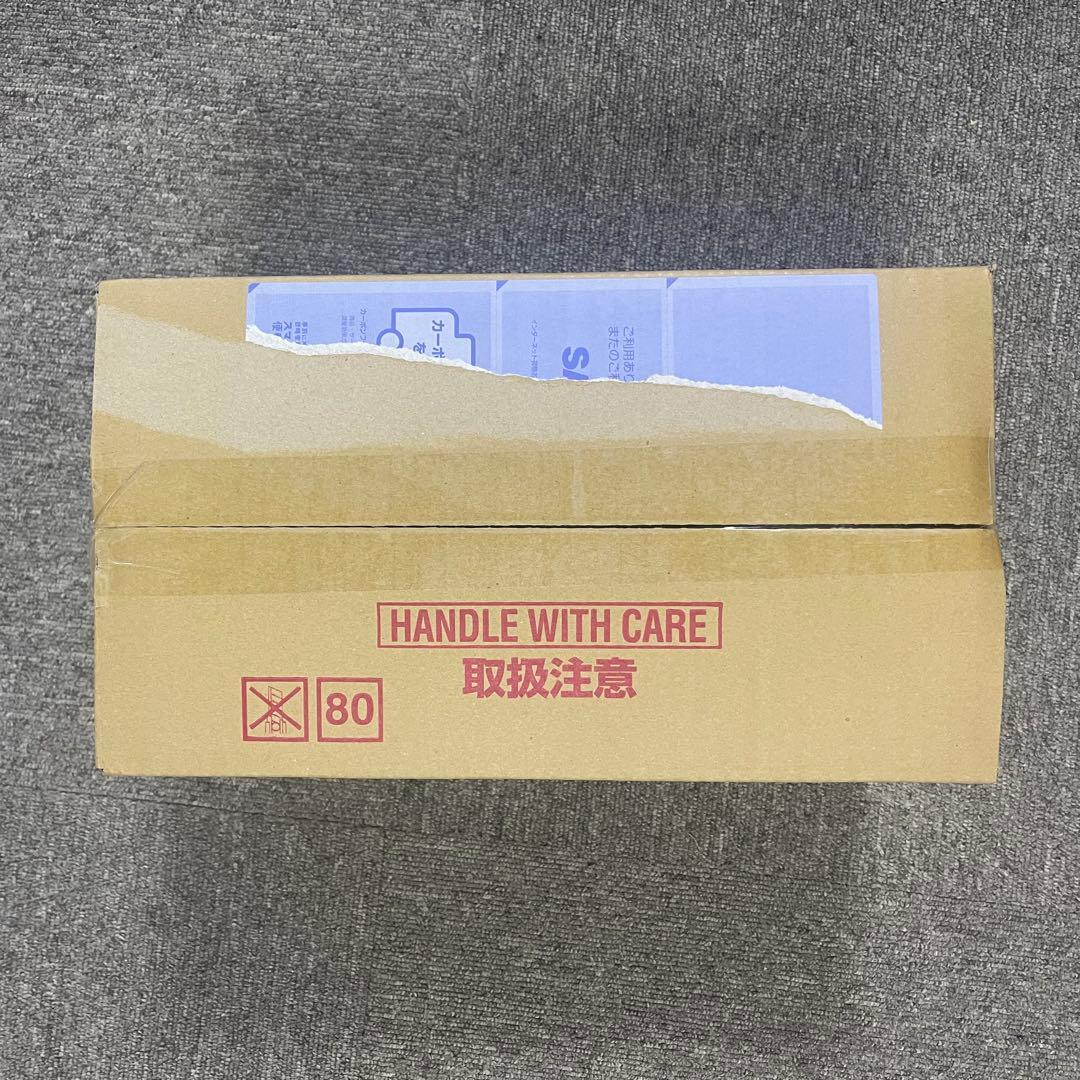 センチネル　東方仗助　スケールフィギュア　千値練