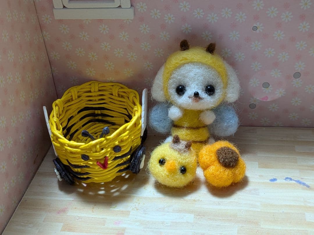 ご確認用です♡