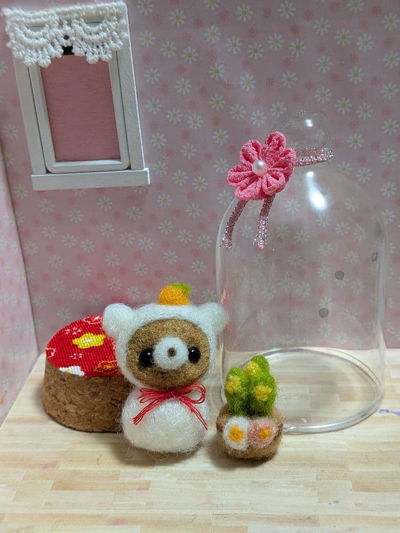 ご確認用です♡