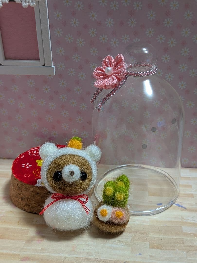 ご確認用です♡