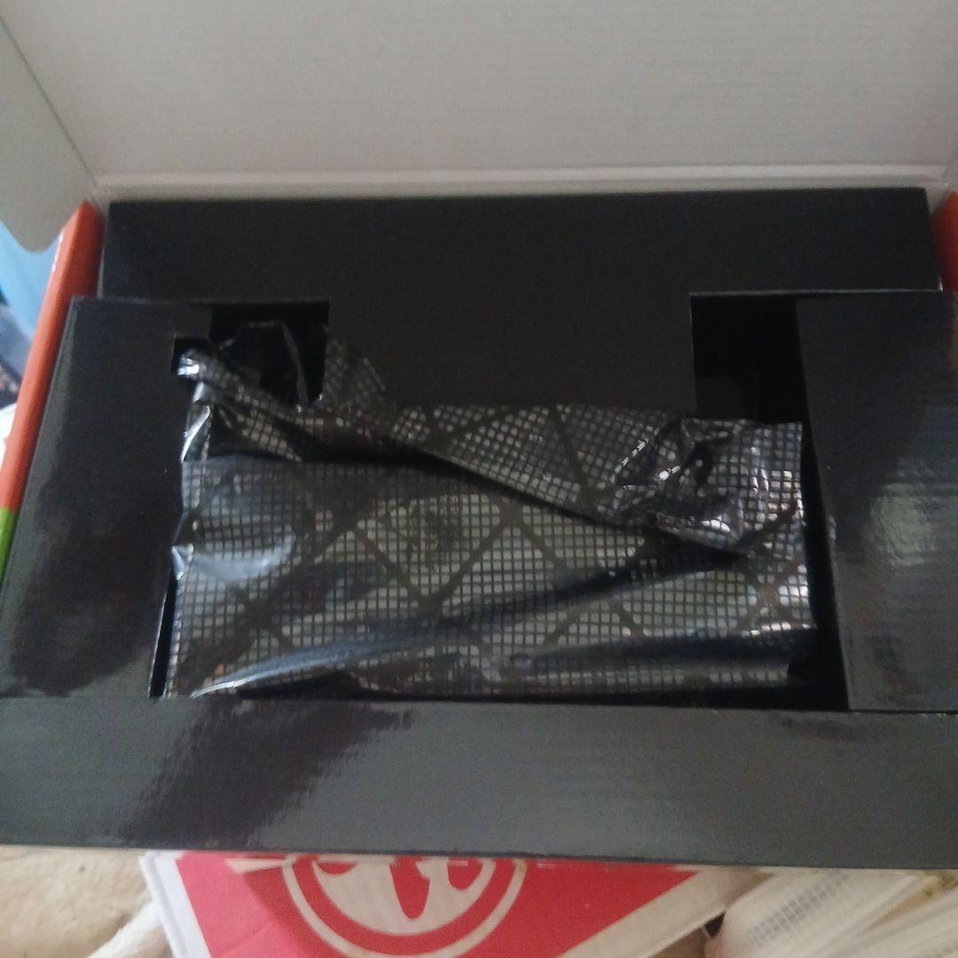 GIGABYTE GEFORCE RTX 3050 6GB　lp