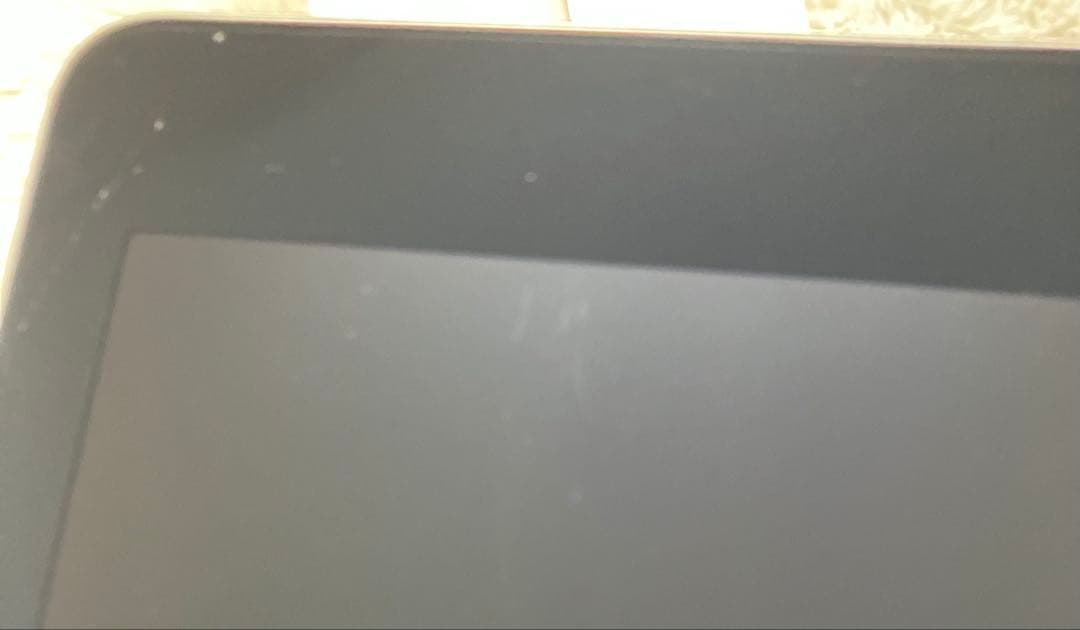 【完動品】iPad Pro 12.9 128GB 【すぐ発送】