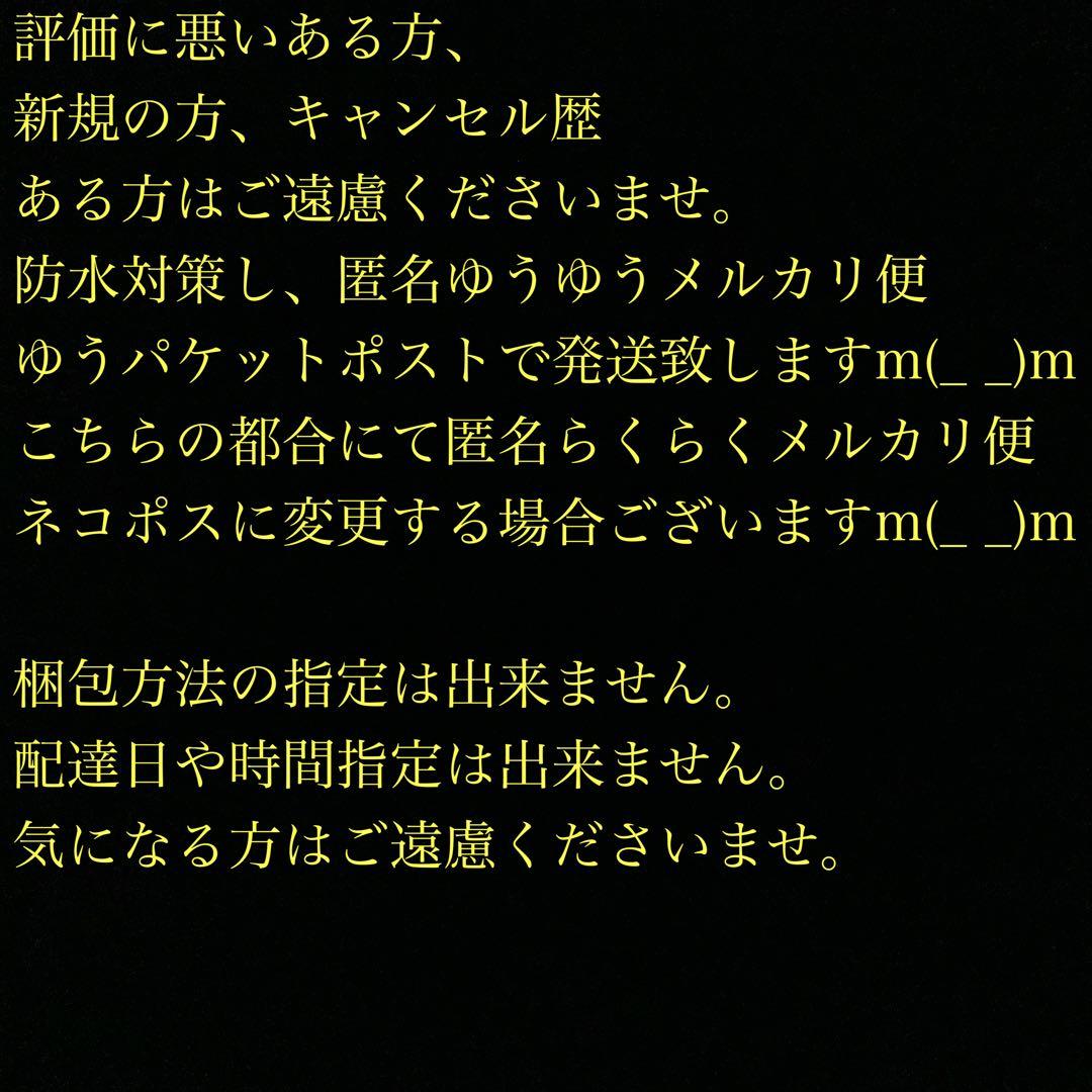 2369最新型【招き黒猫バステト】＆2368最新型【招き猫日美子】セット