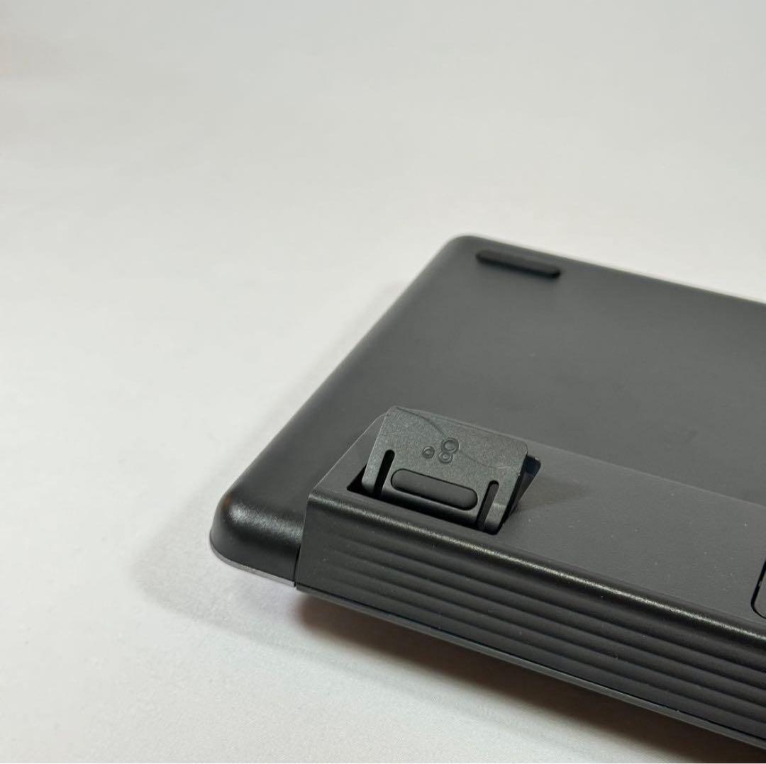 Signature K855 【訳あり】