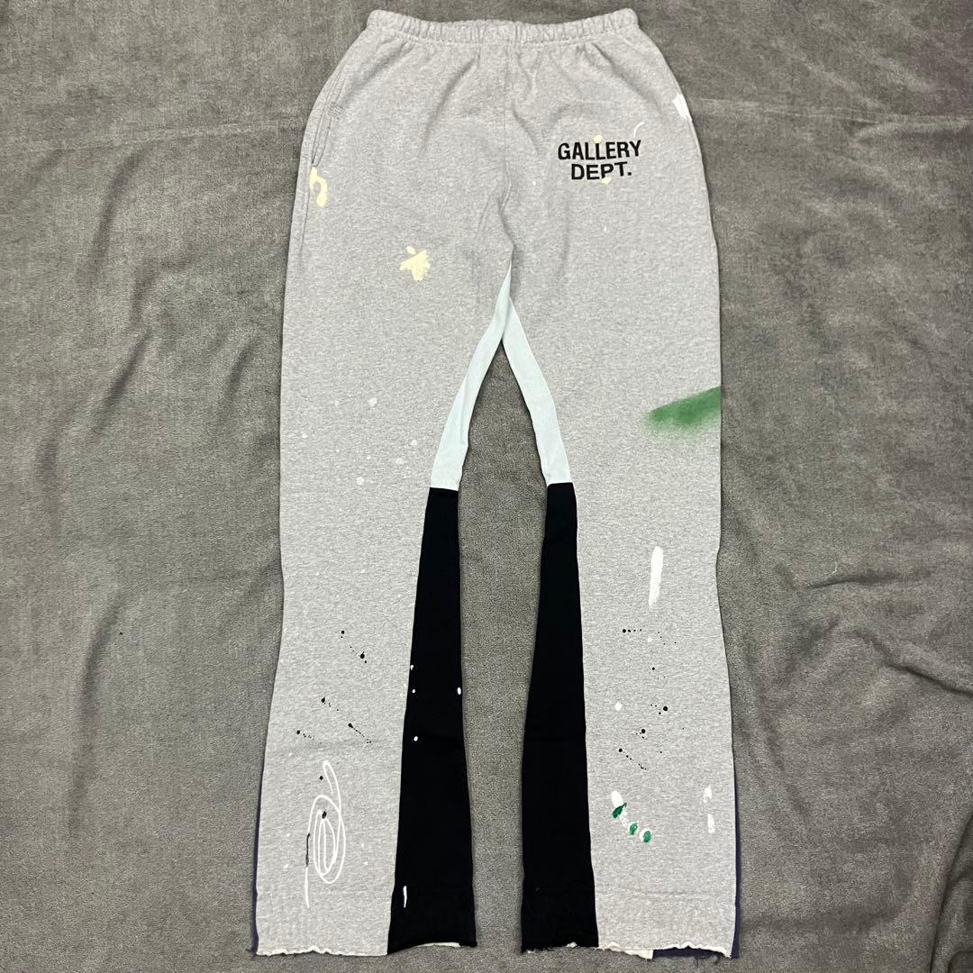 パンツ @