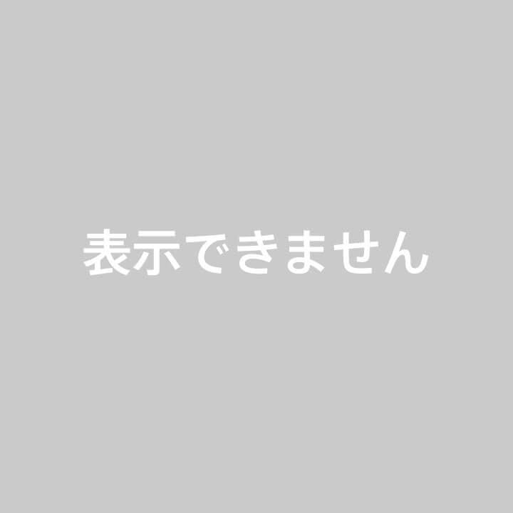ヨル・フォージャー　フィギュア　スパイファミリー　ガレージキット