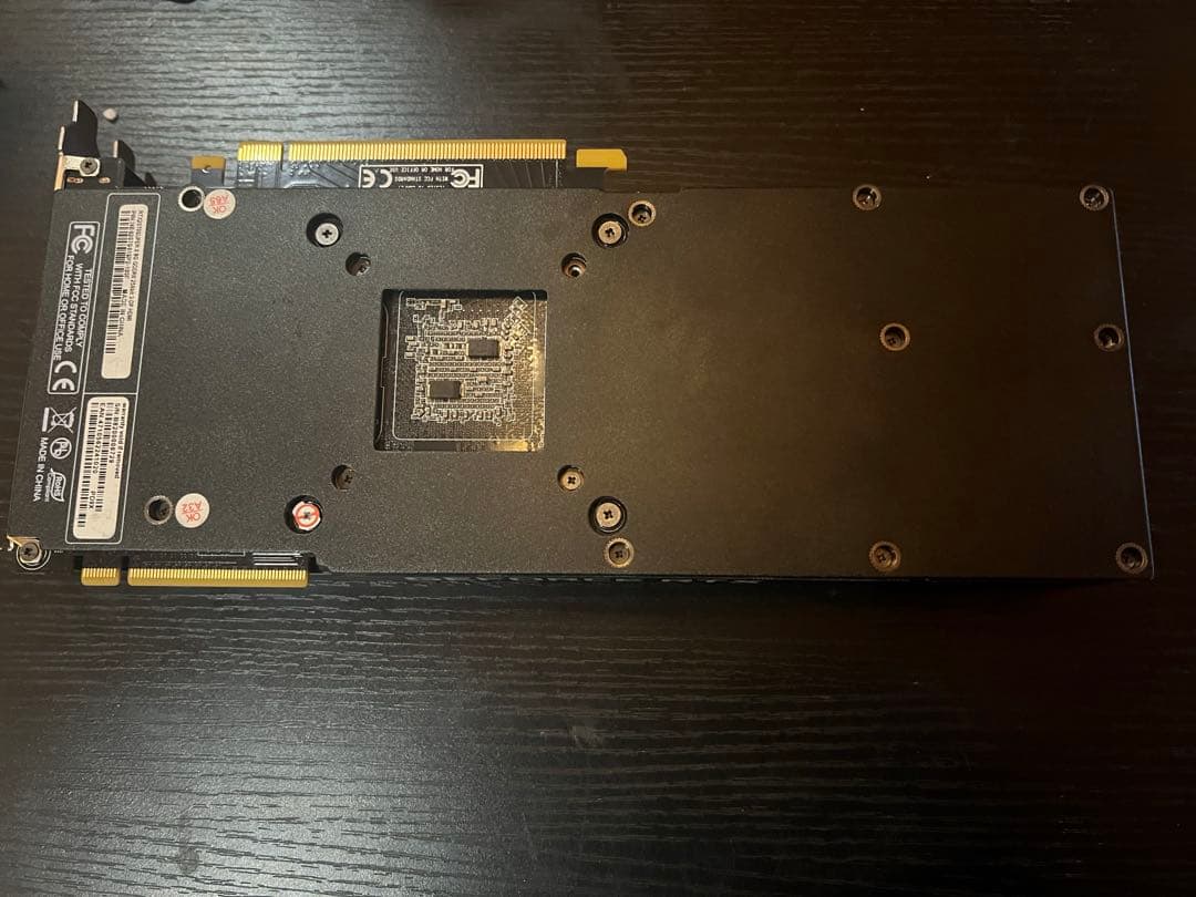 グラフィックボード・グラボ・ビデオカード NVIDIA GeForce RTX 2070 SUPER 8GB