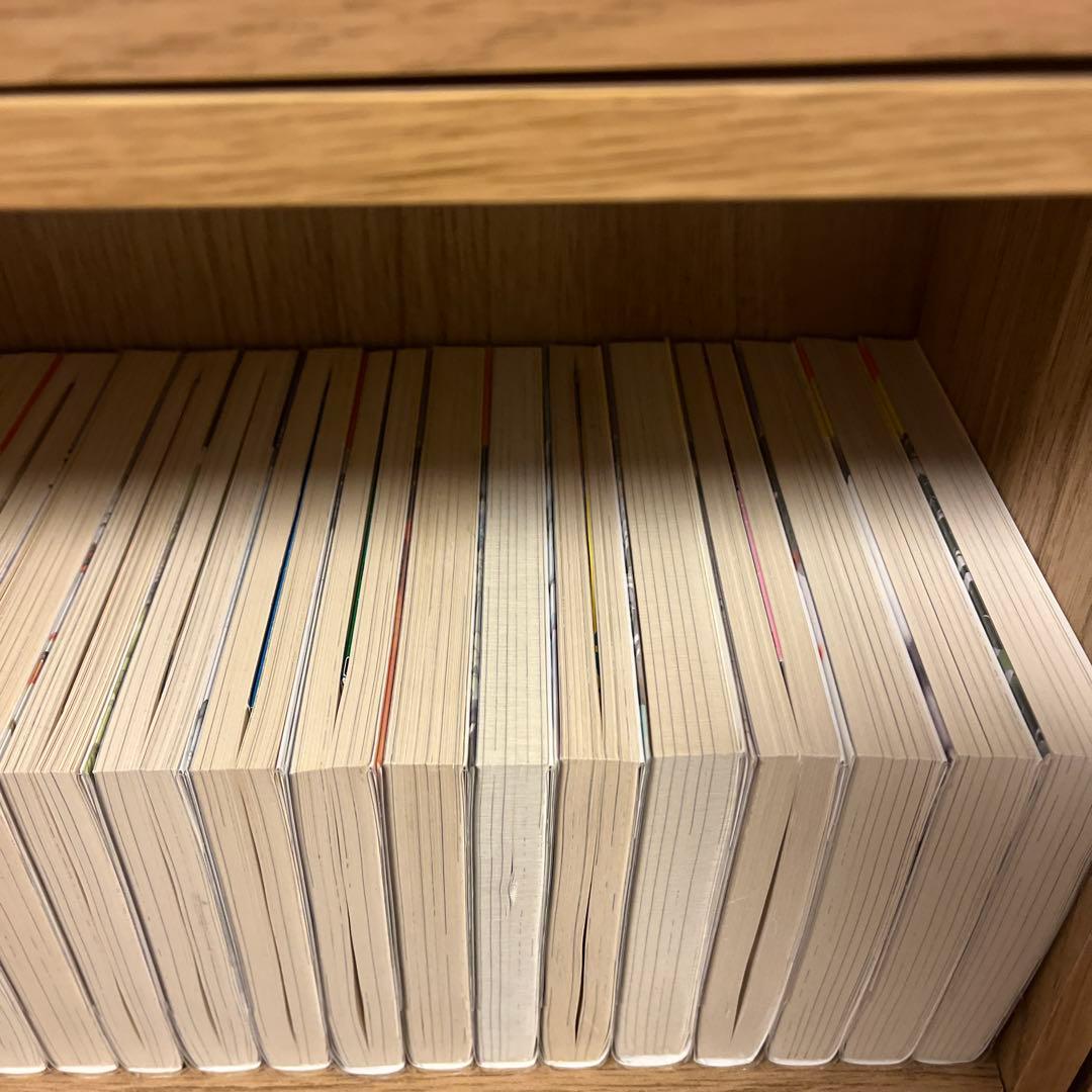 【初版帯付き】甲田学人　電撃文庫　コンプリートセット(＋7冊)