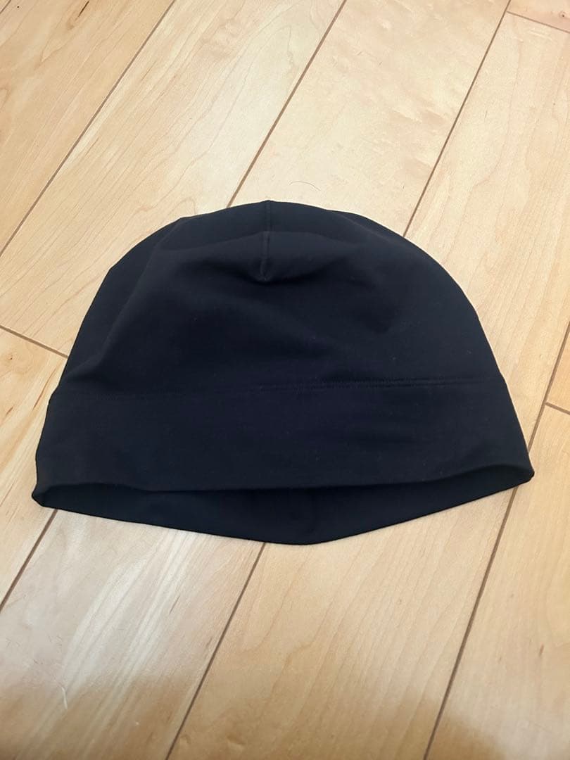 帽子 arc'teryx satoro merino toque
