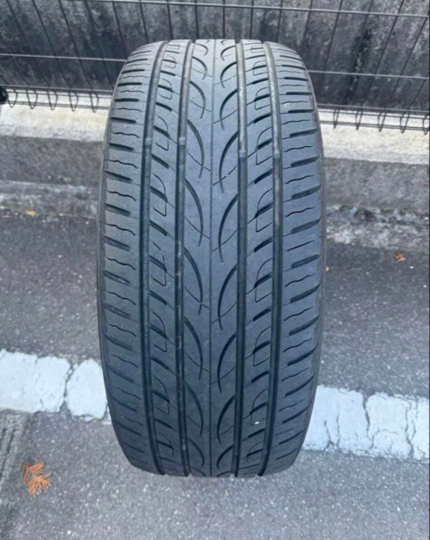 美品クレンツェ ウィーバル100エボ