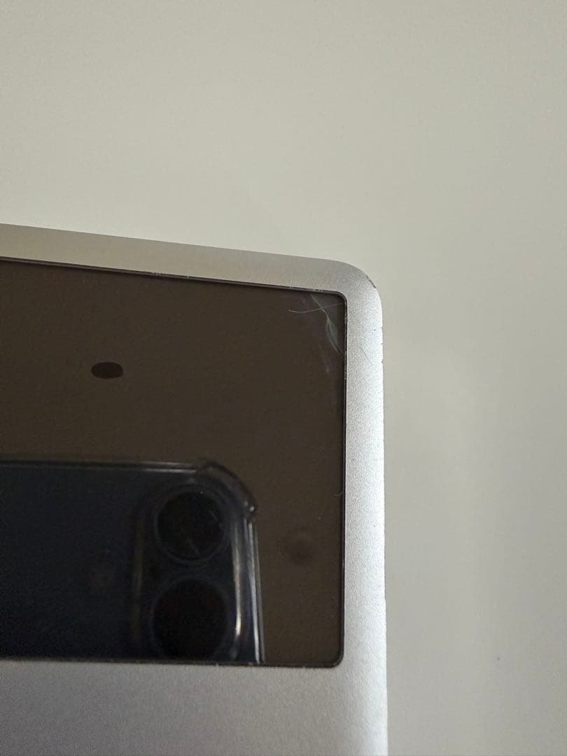 iPod classic 第6世代 ジャンク品