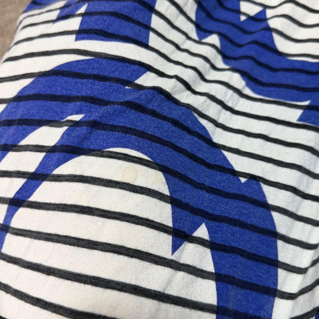 希少 Vivienne Westwood ANGLOMANIA ヴィヴィアン