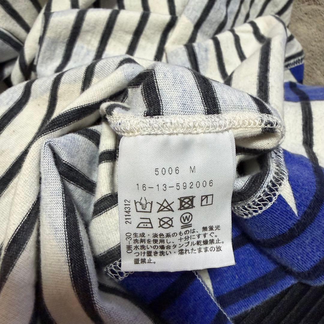 希少 Vivienne Westwood ANGLOMANIA ヴィヴィアン