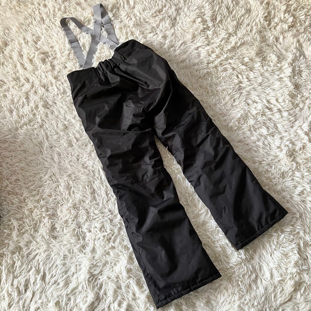 #1C✨ONYONE✨スキー スノボ ウェア 上下セット160 キッズ