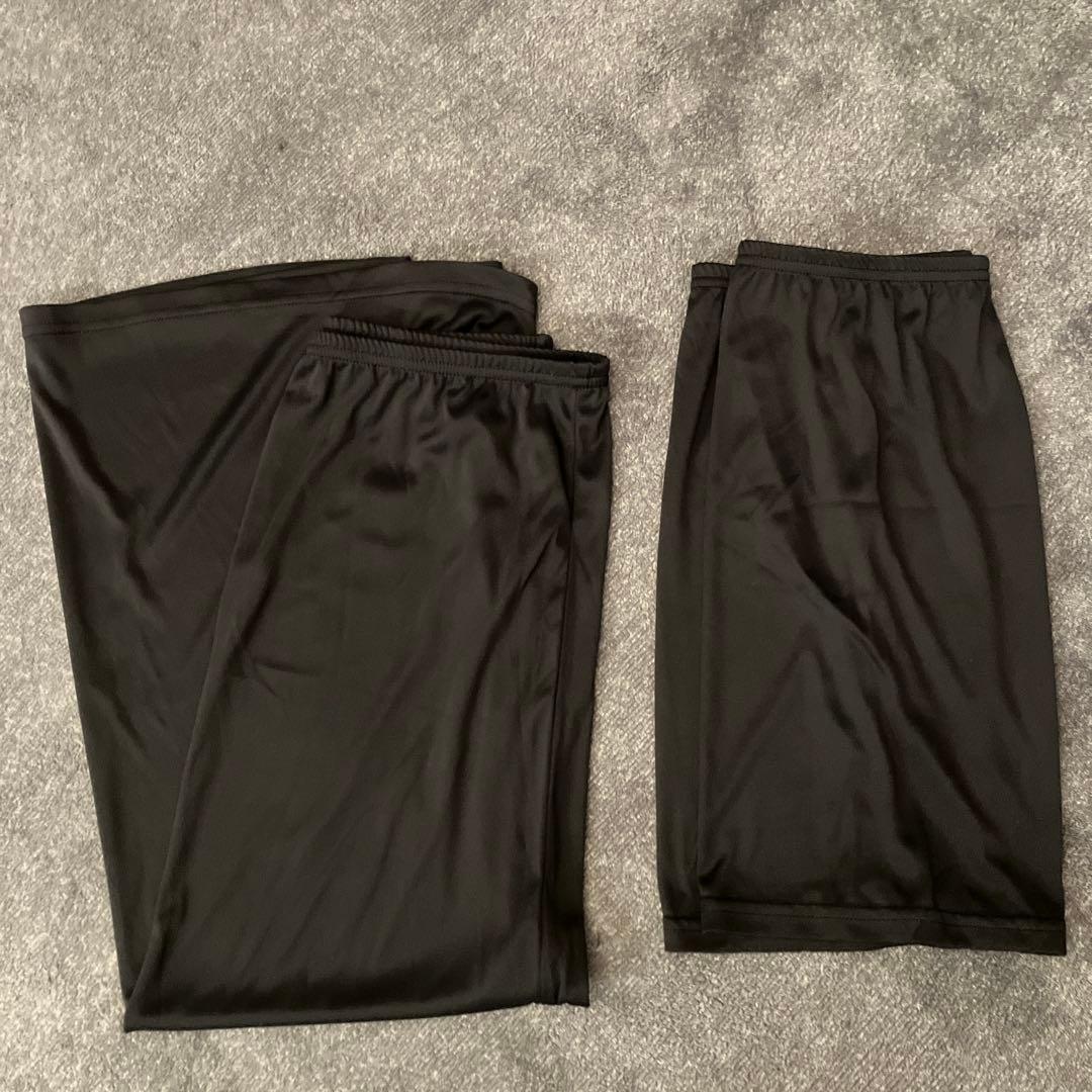 【新品】anuans ベロアレースナロースカートＳ