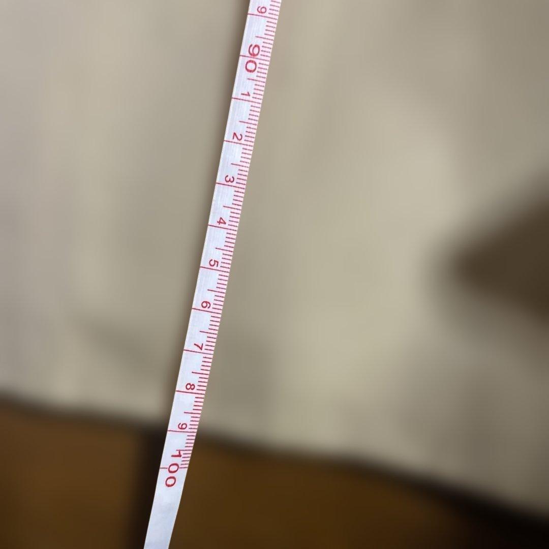 最終値下げ。バーバリートレンチコート　ライナー付