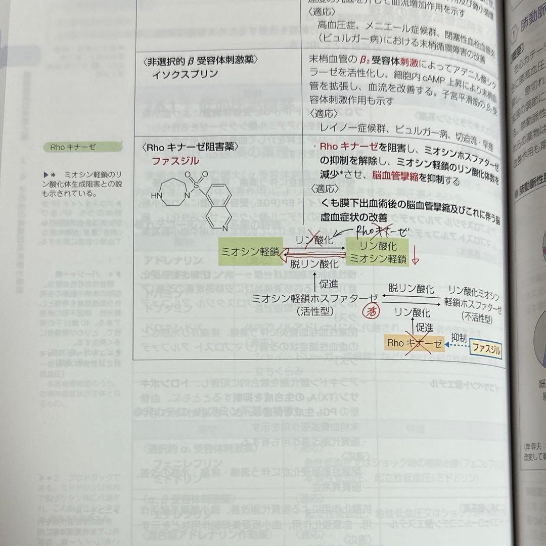 第111回　国家試験対策　参考書　青本　9冊セット
