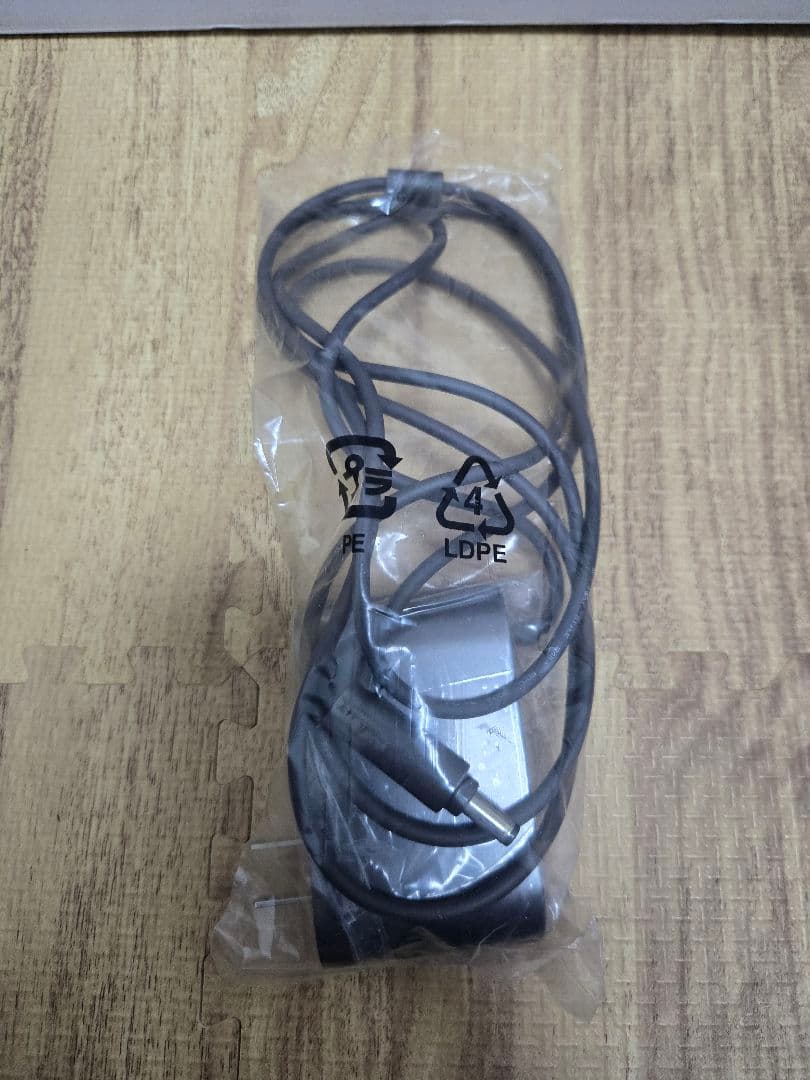 dyson v6 trigger HH08 ハンディ掃除機