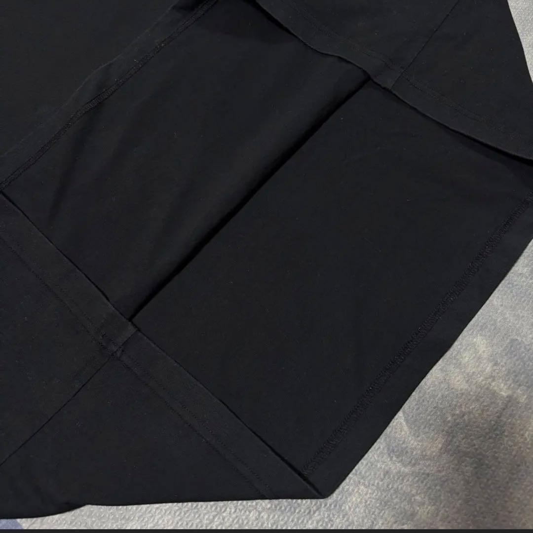 きり！希少▲クロノス CRONOS セットアップ Tシャツ パンツ