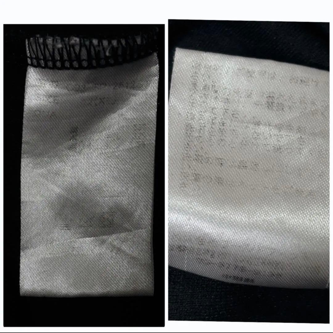 きり！希少▲クロノス CRONOS セットアップ Tシャツ パンツ