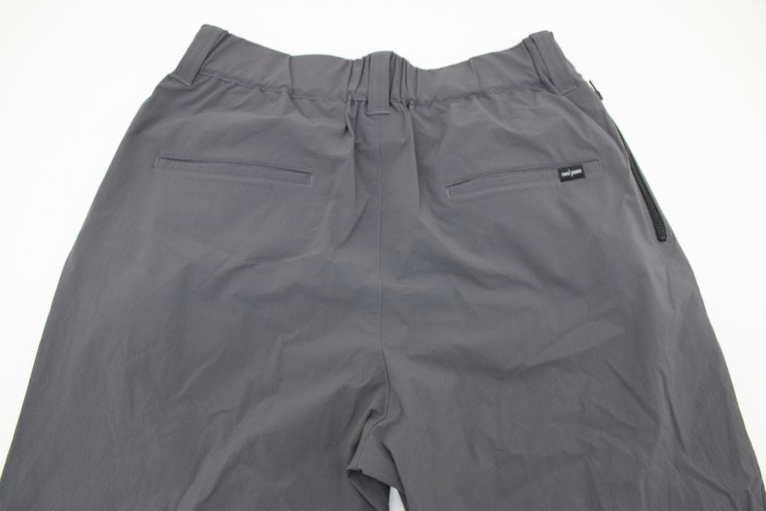 Fankie Stance ストレッチパンツ 67-TO2512-12