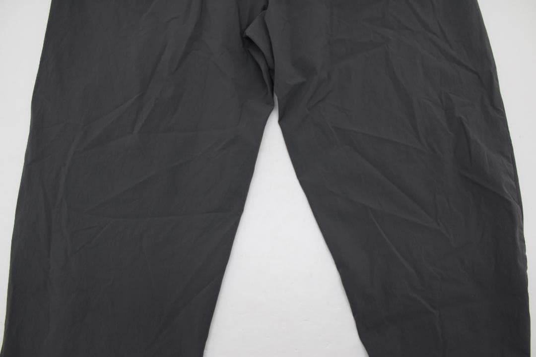Fankie Stance ストレッチパンツ 67-TO2512-12