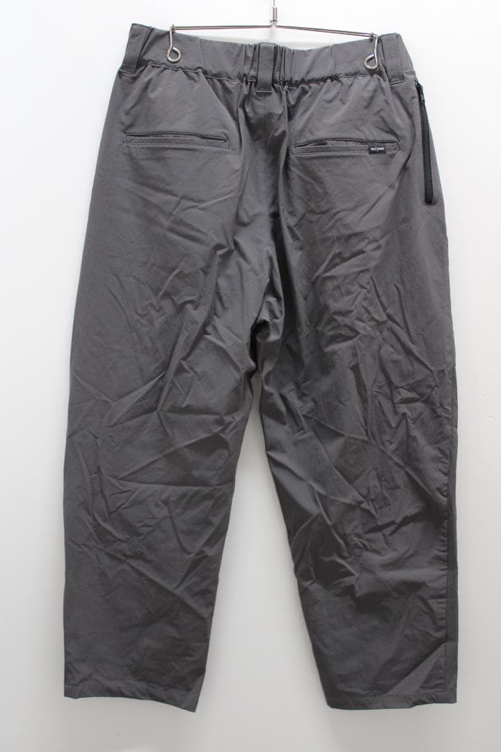 Fankie Stance ストレッチパンツ 67-TO2512-12