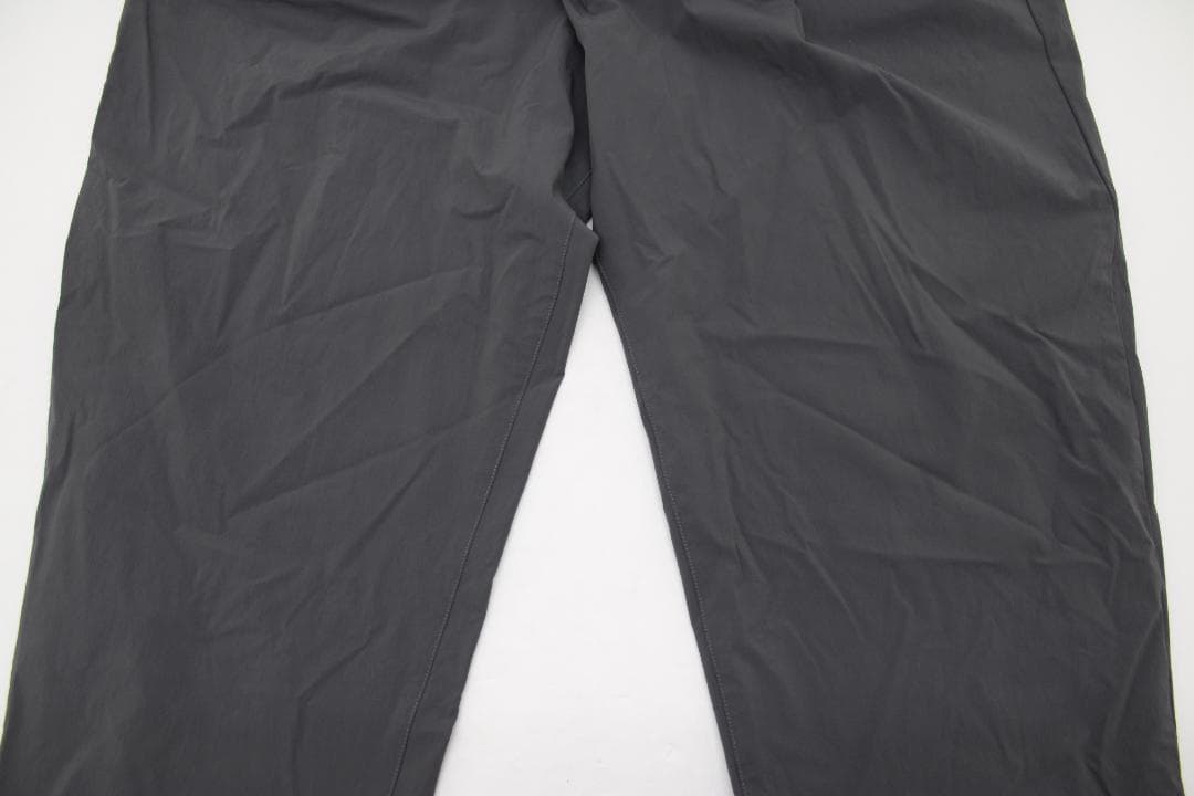 Fankie Stance ストレッチパンツ 67-TO2512-12