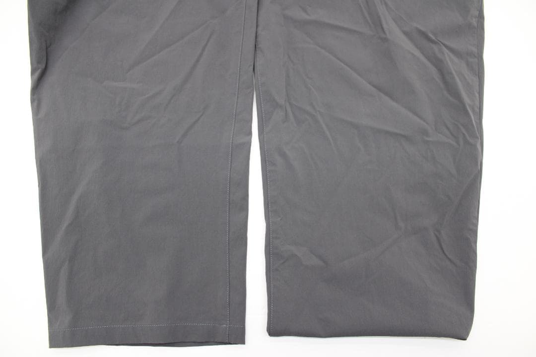 Fankie Stance ストレッチパンツ 67-TO2512-12