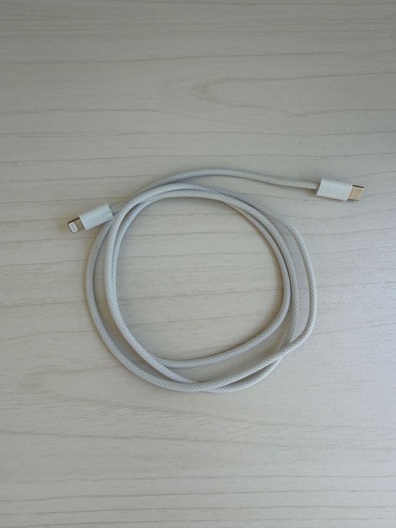 iMac 24インチ（2023年モデル）Apple M3 搭載 美品