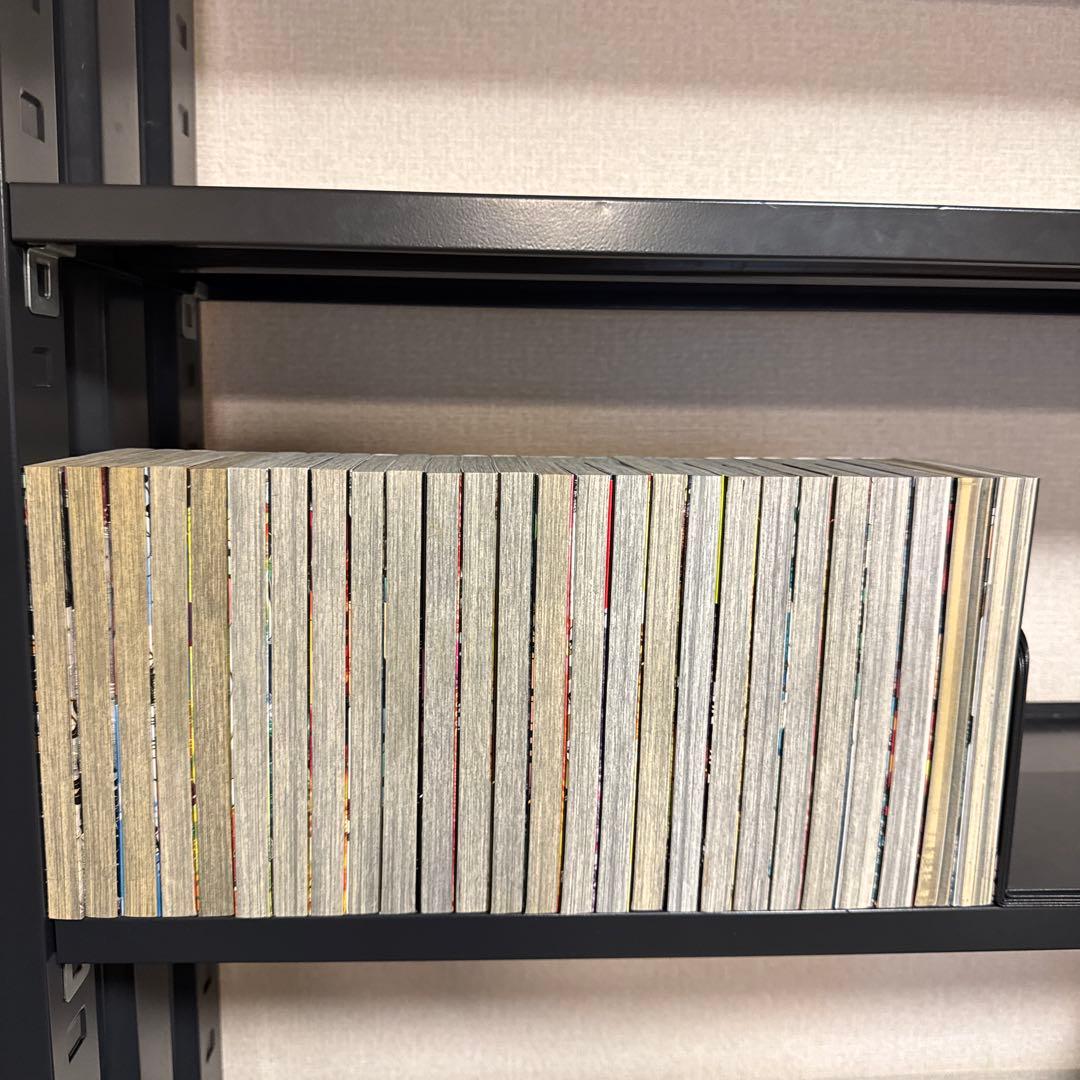 鬼滅の刃 1-23巻 全巻セット 外伝+鬼殺隊見聞録 見聞録弍 26冊セット