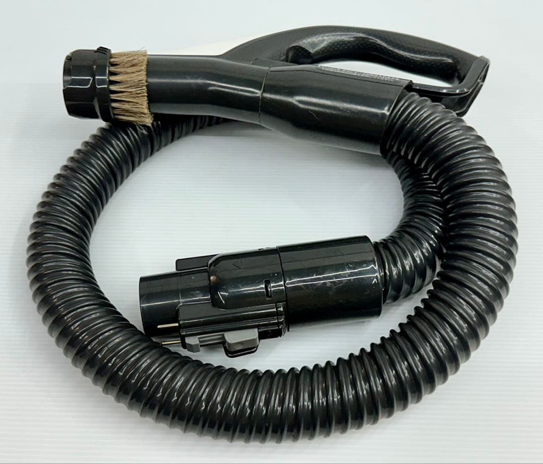 美品　TC-FD2C-N 動作保証品　三菱　掃除機　ホース　M11F29430