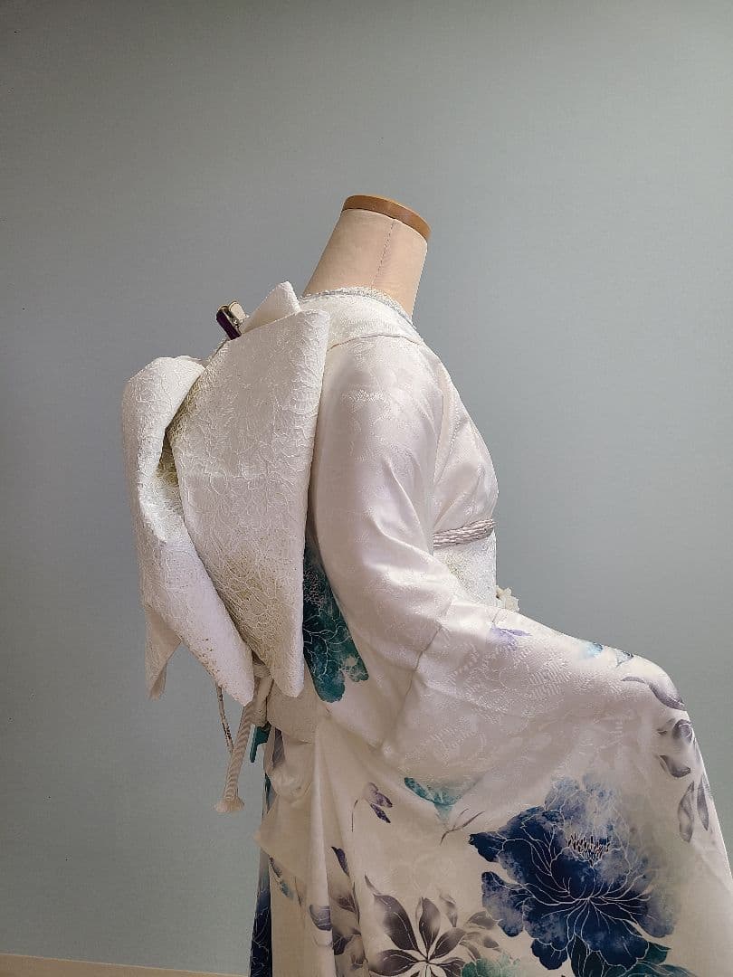 専用　振袖フルセット