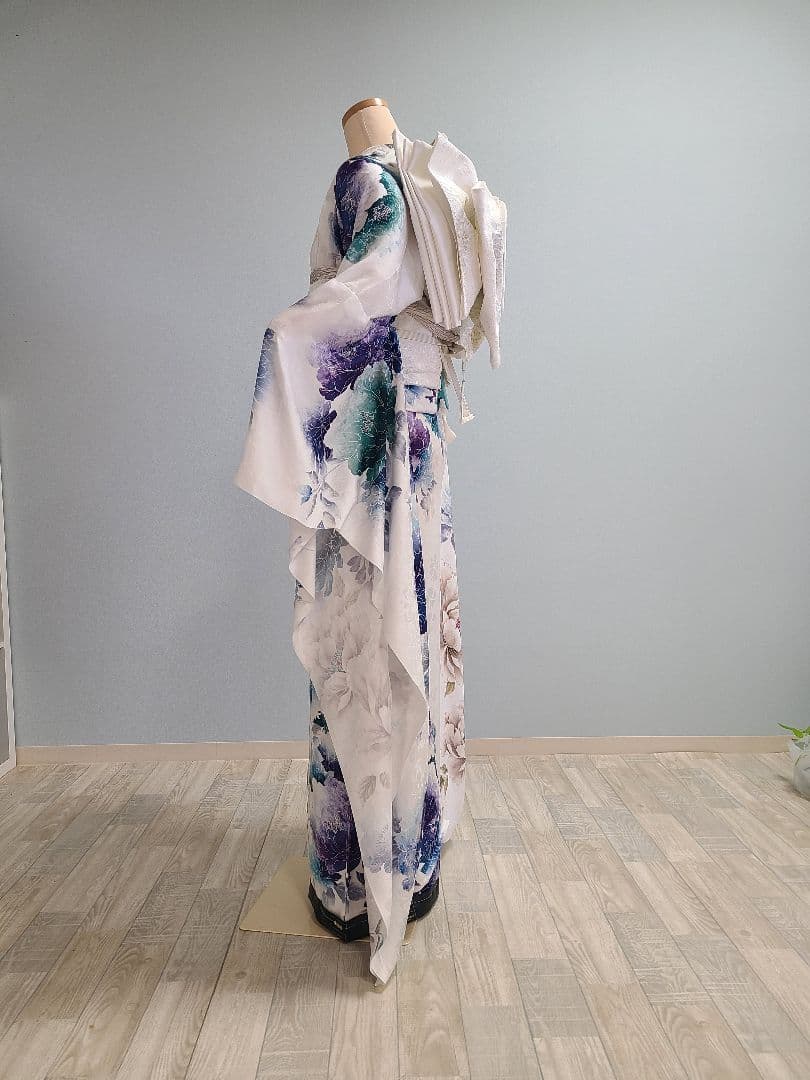 専用　振袖フルセット