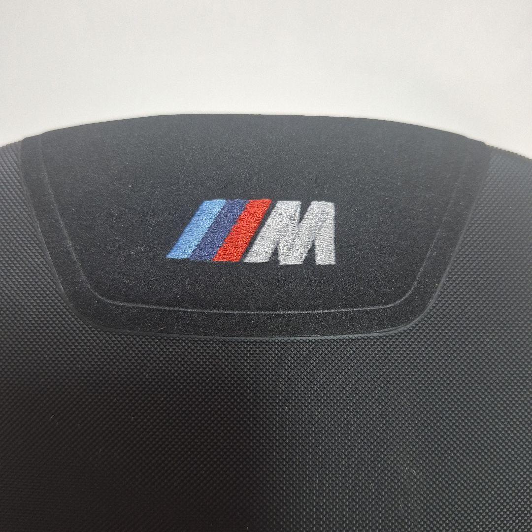 新品未使用/ 純正 M シート S1000RR(2023)
