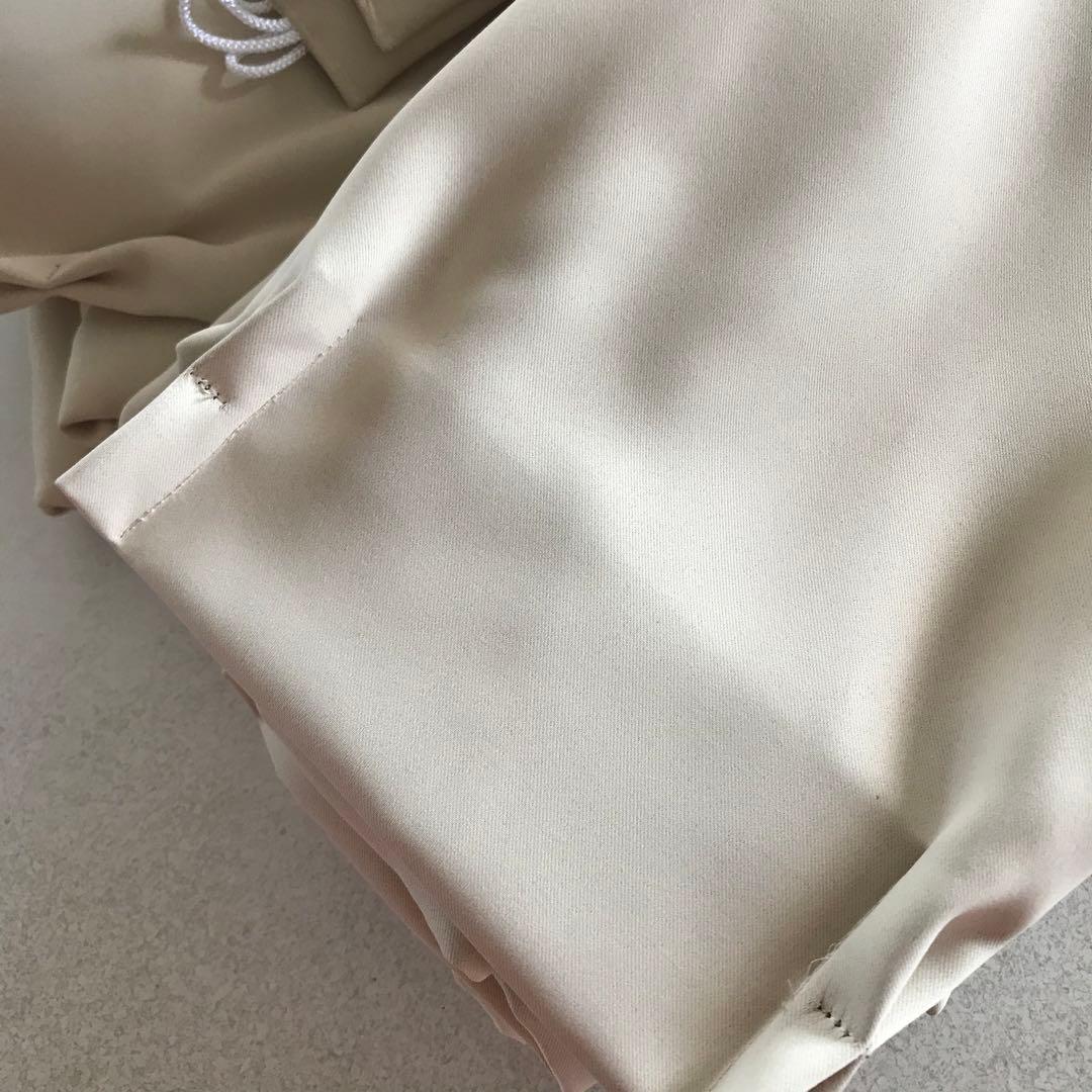 Komatsuさま専用