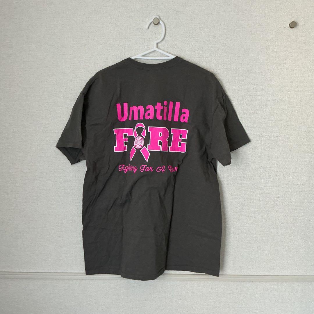 US古着Tシャツ20枚まとめ売り　サイズミックス　XL〜3XL