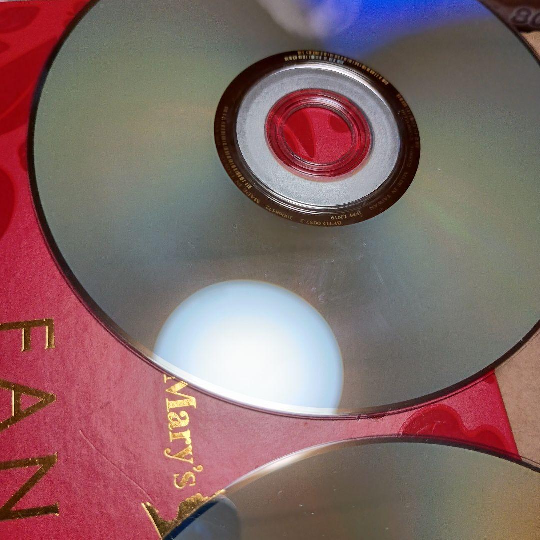 少年忍者風のフジ丸 DVD-BOX
