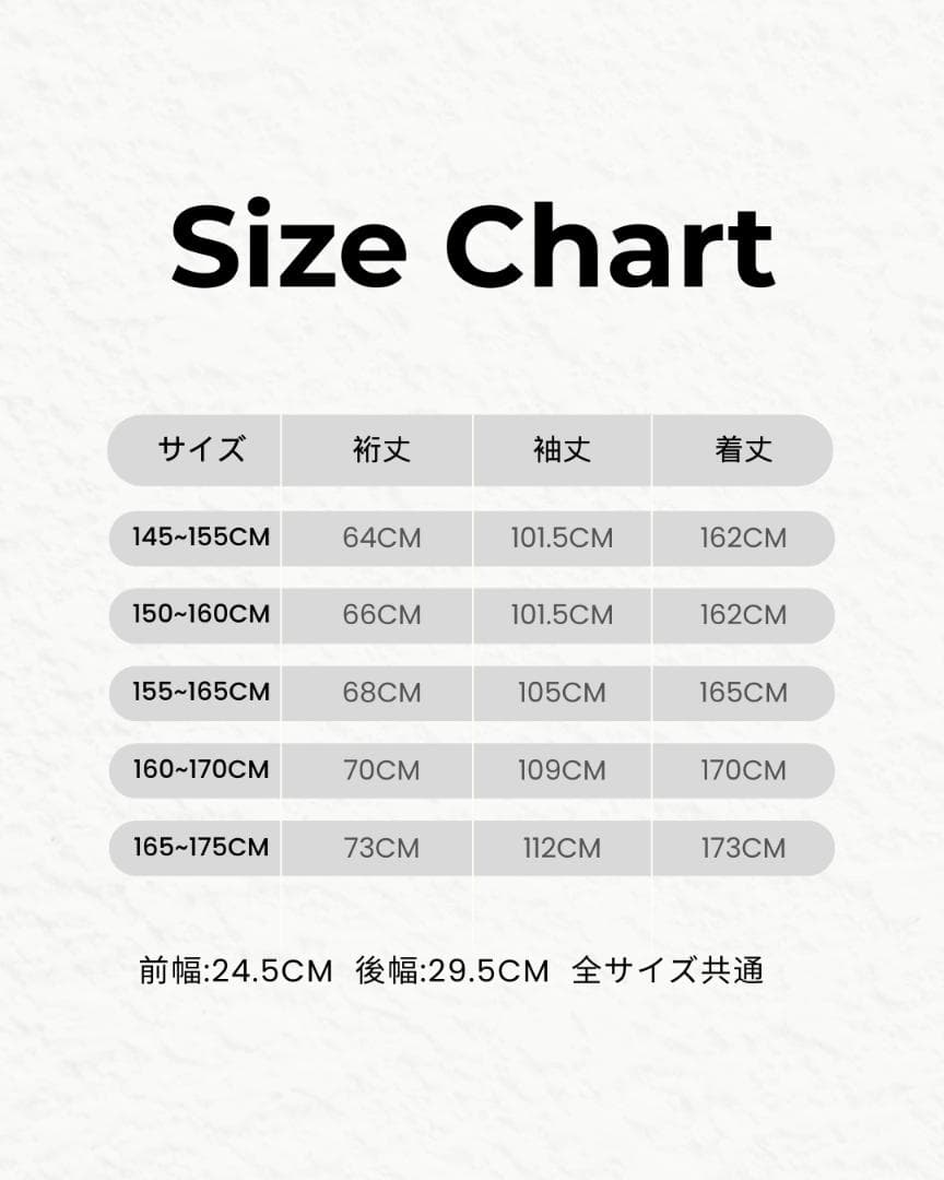 ≪即着用可能≫ 振袖 正絹 フルセット 160cm~170cmの方用【990】