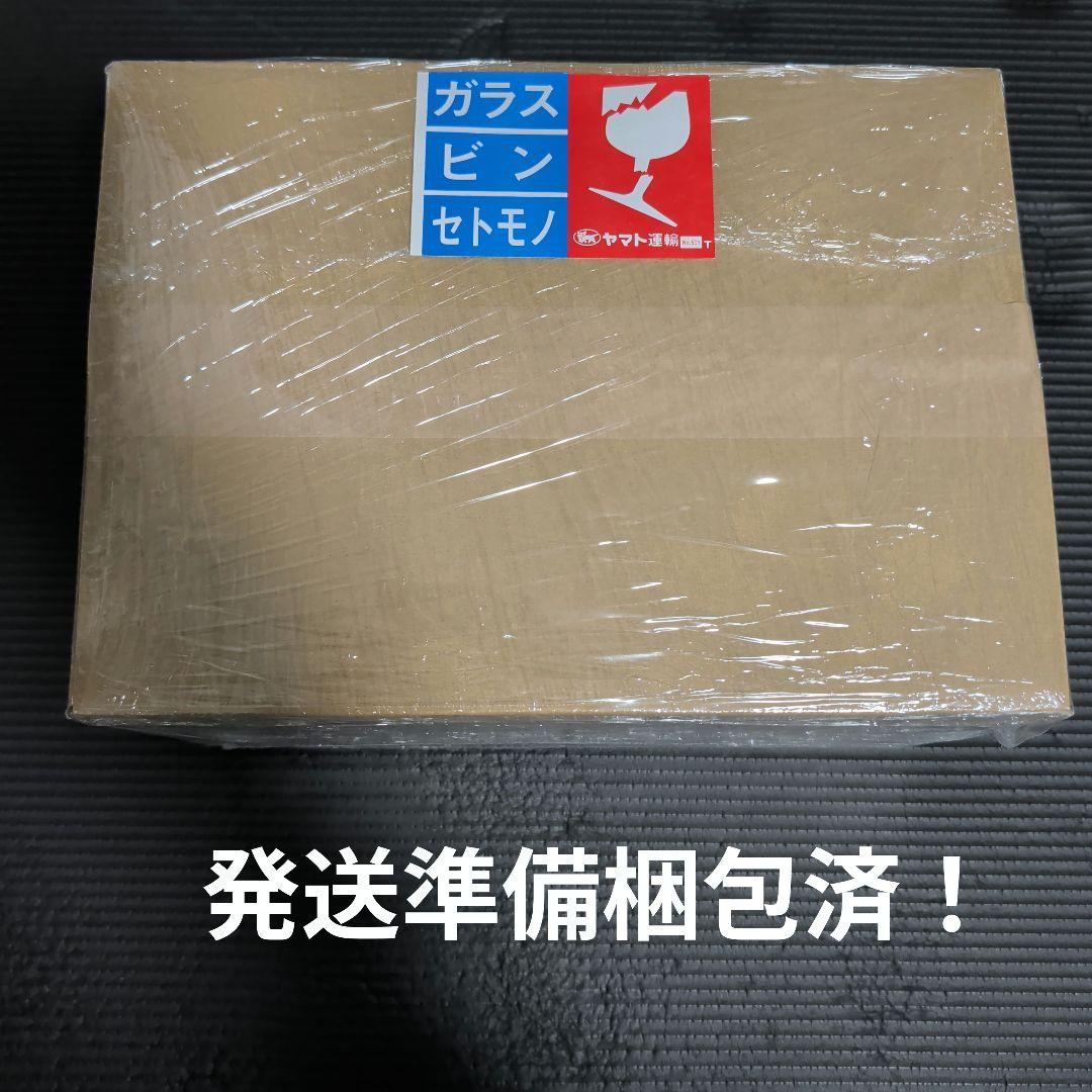 ポケモンメガドリームex20BOXシュリンク付き