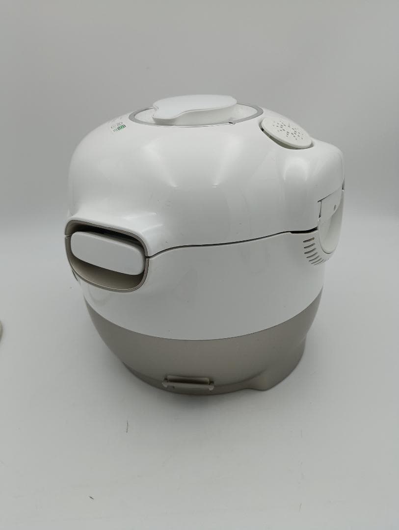 電気圧力鍋　ティファール　クックフォーミー3L　T-fal　調理器具　鍋