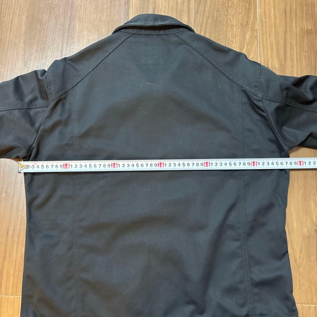 Dickies ワークジャケットXLサイズ