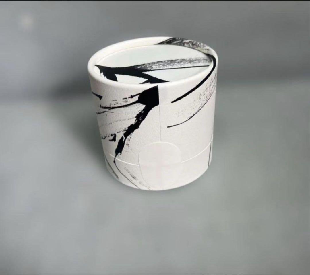 SOPHISTANCE ユナイト　クリーム　50g