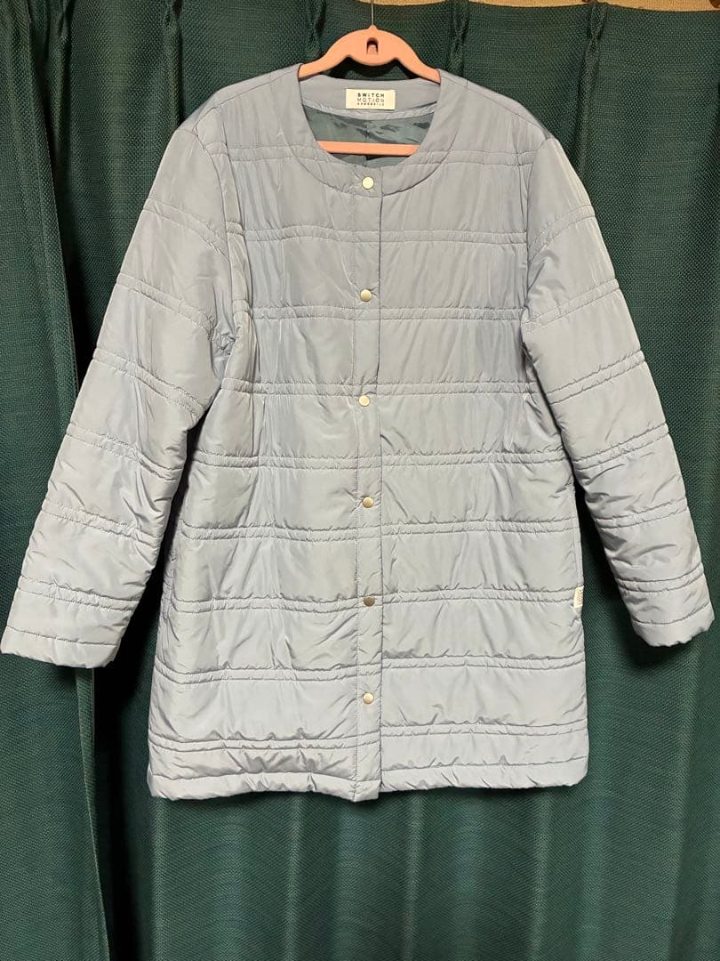 新品 crocodile クロコダイル スウッチモーション LL 3Way